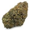 Georgia Pie Cannabis Flower UK | Premium Georgia Pie Weed