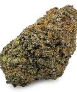 Georgia Pie Cannabis Flower UK | Premium Georgia Pie Weed