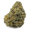 Gingerbread Cookies Weed UK | Gingerbread Cookies Cannabis