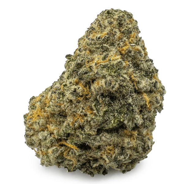 Gingerbread Cookies Weed UK | Gingerbread Cookies Cannabis Gingerbread Cookies Weed UK | Gingerbread Cookies Cannabis