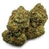 Girl Scout Cookies Weed UK | GSC Cannabis Flower