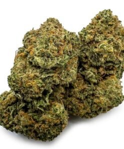 Girl Scout Cookies Weed UK | GSC Cannabis Flower