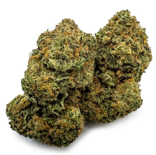 Girl Scout Cookies Weed UK | GSC Cannabis Flower Girl Scout Cookies Weed UK | GSC Cannabis Flower