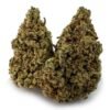 Gummy Bears Weed Strain UK – Premium Gummy Bears Cannabis Flower