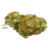 Jet Puft Weed Strain UK – Premium Jet Puft Cannabis Flower
