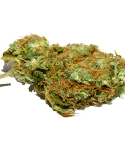 Jet Puft Weed Strain UK – Premium Jet Puft Cannabis Flower