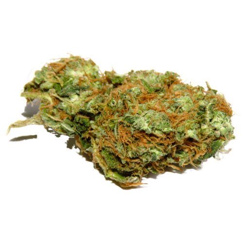 Jet Puft Weed Strain UK – Premium Jet Puft Cannabis Flower Jet Puft Weed Strain UK – Premium Jet Puft Cannabis Flower