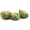 Bruce Banner Weed Strain – Premium Cannabis Flower