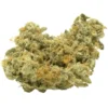 Kali 47 Marijuana Strain – Premium Kali 47 Cannabis Flower with Frosty Trichomes