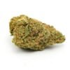 Lamb’s Bread Weed Strain UK | Lamb’s Bread Cannabis Flower