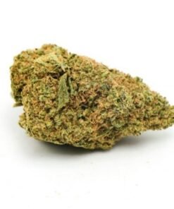 Lamb’s Bread Weed Strain UK | Lamb’s Bread Cannabis Flower