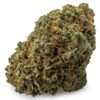 Lemon Sour Diesel Sativa – Premium Lemon Sour Diesel Cannabis Flower with Frosty Trichomes