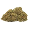 Middlefork x Pineapple Express Cannabis Strain – Tropical Pineapple Express Hybrid Flower