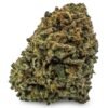 OG Chem Cannabis UK – Premium OG Chem Cannabis Flower with Frosty Trichomes