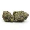 Platinum Oreo Weed Strain – Premium Platinum Oreo Cannabis Flower