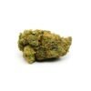 Pomelo Skunk Weed UK – Premium Pomelo Skunk Cannabis Flower