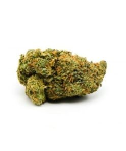 Pomelo Skunk Weed UK – Premium Pomelo Skunk Cannabis Flower
