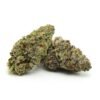 Purple Alien Kush Marijuana Strain UK – Premium Purple Alien Kush Cannabis Flower