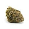 Purple White Lightning Weed – Premium Purple White Lightning Cannabis Flower with Frosty Buds