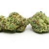 Rockstar Punch Hybrid Marijuana – Premium Rockstar Punch Cannabis Flower