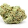 Space Zookies Cannabis Flower – Premium Space Zookies Weed Strain