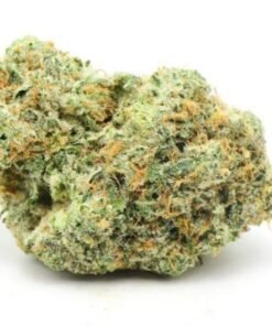 Space Zookies Cannabis Flower – Premium Space Zookies Weed Strain