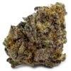 Sugar Head Cannabis Strain – Premium Sugar Head Cannabis Flower with Frosty Trichomes