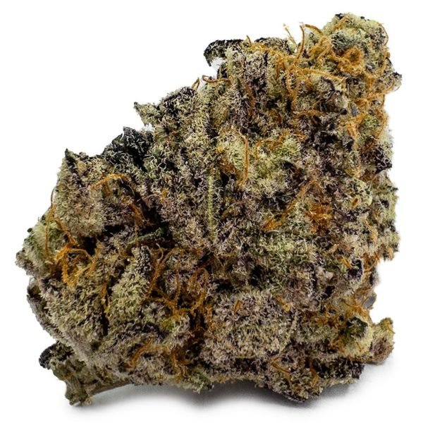 Sugar Head Cannabis Strain – Premium Sugar Head Cannabis Flower with Frosty Trichomes Sugar Head Cannabis Strain – Premium Sugar Head Cannabis Flower with Frosty Trichomes