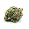 Three Queens Weed Flower – Premium Three Queens Cannabis Flower