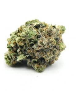 Three Queens Weed Flower – Premium Three Queens Cannabis Flower