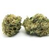 Tom Ford Pink Kush Marijuana Strain – Premium Indica Cannabis Flower with Dense Frosty Buds