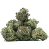 Train wreck Popcorn Weed UK | Trainwreck Cannabis Flower