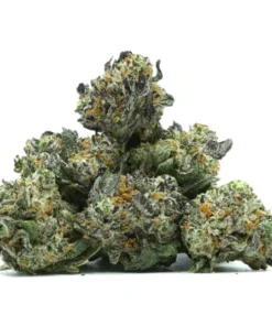 Train wreck Popcorn Weed UK | Trainwreck Cannabis Flower