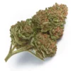 Wabanaki Weed Strain UK – Premium Wabanaki Cannabis Flower