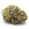 Pineapple Godbud Cannabis Strain – Premium Cannabis Flower