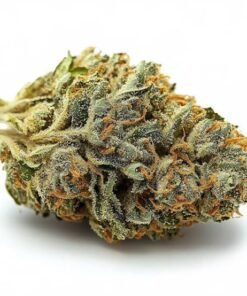 Pineapple Godbud Cannabis Strain – Premium Cannabis Flower