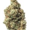 Maui Super Dawg Weed Strain – Premium Cannabis Flower
