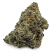 Biscotti Marijuana Strain UK – Premium Biscotti Cannabis Flower with Frosty Trichomes