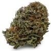 Black Diamond Weed Strain UK – Premium Black Diamond Cannabis Flower with Dark Purple Frosty Buds
