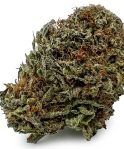 Black Diamond Weed Strain UK – Premium Black Diamond Cannabis Flower with Dark Purple Frosty Buds