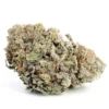 Blackwater Cannabis Strain UK – Premium Blackwater Cannabis Flower with Dark Purple Frosty Buds
