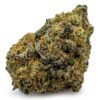 Blow Pop Marijuana Strain UK