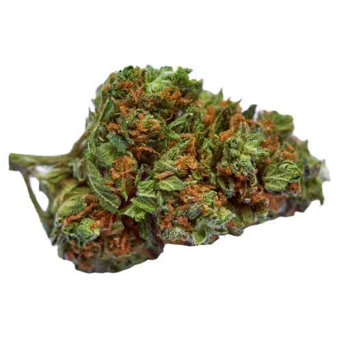 Bubba Kush Weed Strain UK Bubba Kush Weed Strain UK