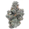 Buy Purple Kush Indica Weed UK