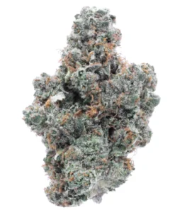 Buy Purple Kush Indica Weed UK