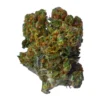 Death Star Marijuana Strain UK