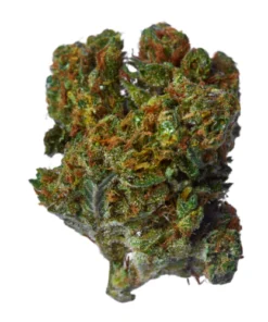 Death Star Marijuana Strain UK