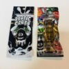 Exotic Carts UK