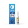 Cookies Vape