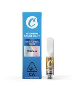 Cookies Vape